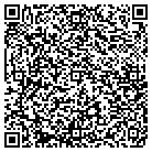 QR code with Dedrick Heating & Cooling contacts