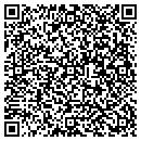 QR code with Robert C Werner CPA contacts