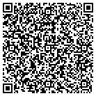 QR code with Carl J Spallino Funeral Home contacts