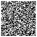 QR code with Billie's contacts