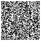 QR code with Exceptional Adventures contacts