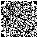 QR code with Suess J Stevenson contacts