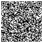 QR code with Stony Run Veterinary Center contacts