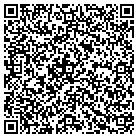 QR code with Tom's Home Mechanical Service contacts