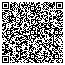 QR code with Kenneth A Small CPA contacts