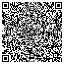 QR code with Quick Wrks-K McGuigan CPA contacts
