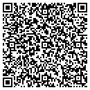 QR code with State Workers Insurance Fund contacts