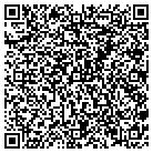 QR code with Mount Pleasant Cleaners contacts