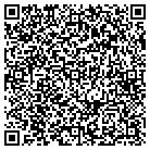 QR code with Paradigm Technologies Inc contacts