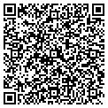 QR code with Carroll Marty contacts