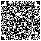 QR code with Max Automation Technologies contacts