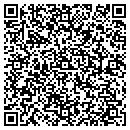 QR code with Veteran Foreign Wars of U contacts