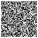 QR code with Luigi Di Michele contacts