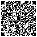 QR code with Morning Star Pregnancy Services contacts
