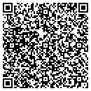 QR code with ATK Precision Fuze Co contacts