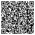 QR code with PNC contacts