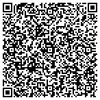 QR code with Shapes & Lace Aftr Breast Srgy contacts
