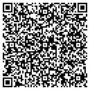 QR code with C Paul Scott MD contacts
