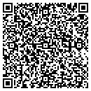 QR code with Custom Pool Service contacts