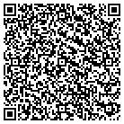 QR code with Trelijah Properties LLC contacts