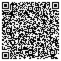 QR code with Edward Brummer contacts