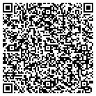 QR code with Fred Beans Mitsubishi contacts