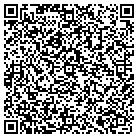 QR code with Naval Telecom Long Beach contacts