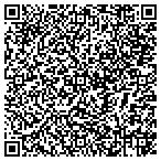 QR code with Shor & Levin, P.C. - The Bulldog Lawyers contacts