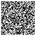 QR code with Robert G Traver contacts