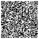 QR code with Harvest Moon Hydroponics contacts