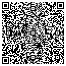 QR code with Fiesta Latina contacts