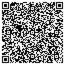 QR code with Tomco Conversions Inc contacts