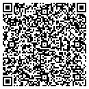 QR code with Kelly Lawrence J Chfc CLU contacts