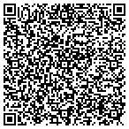 QR code with Joseph Picardo Interior Design contacts