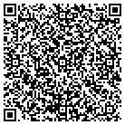 QR code with KARN Chemical Equipment Co contacts
