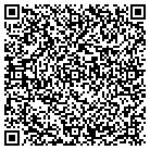 QR code with Hazle Twp Municipal Authority contacts