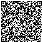 QR code with Allied Mailing Solutions contacts
