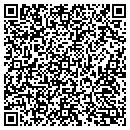 QR code with Sound Collector contacts