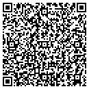 QR code with Conti Joseph J Do Ltd contacts