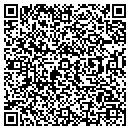 QR code with Limn Studios contacts