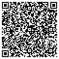 QR code with Process Plus Inc contacts