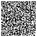 QR code with Build Anywhere contacts