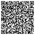 QR code with Amy J Powers contacts