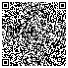 QR code with S D Graff Professional Srvyng contacts