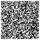 QR code with Freeda's Beauty Shop contacts