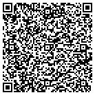 QR code with Nicholas & David Hairartistry contacts