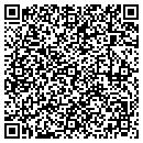 QR code with Ernst Painting contacts