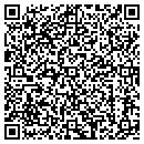 QR code with Ss Peter & Pauls Church contacts