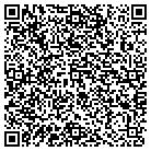 QR code with AIDS Service Program contacts