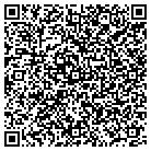 QR code with Flanders Chiropractic Center contacts
